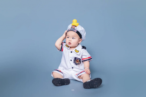 固安孕妇缺锌多少算严重