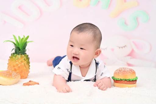 固安孕妇最后一个月食谱