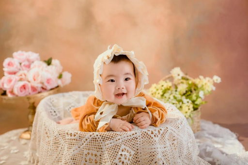固安孕妇湿疹是怎么治疗