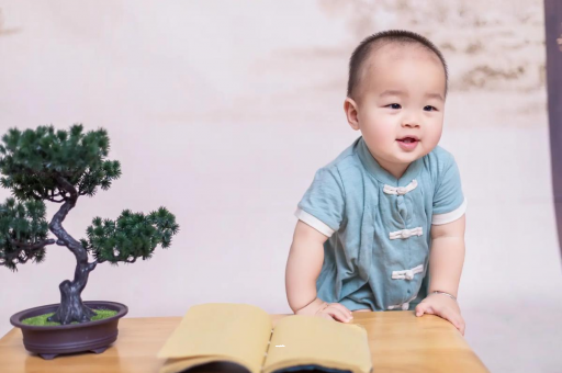 固安怀孕中期总是口渴